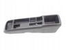 Consola central 5891113060