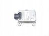 Sensor ESP de aceleración de frecuencia del intermitente 09184504