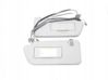 Sun visor 51168243574