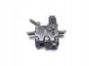 Tailgate/trunk/boot lock/catch/latch 19446900
