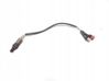 Lambda probe sensor 0258003239