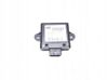 Fuse module 9646226880