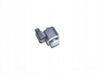 Parking PDC sensor 