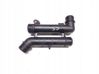 Climate control unit 96829415ZD