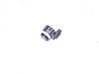 Czujnik parkowania PDC 66205A1A28
