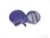 Car ashtray 0004221V003
