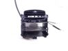 Dash center air vent grill 0001163V019