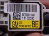 Sonstiges Einzelteil Innenraum Interieur BES000118JS