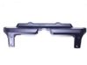 Moldura del radiador 865853E000