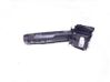 Indicator stalk 20962250