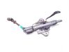Steering wheel axle 95970321