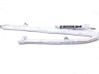 Roof airbag 631159969