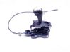 Gear shifter/selector 164176366