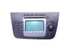 Unidad delantera de radio/CD/DVD/GPS SE359