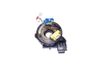 Muelle espiral del airbag (Anillo SRS) 1K0959653C
