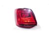 Lampa tylna 6C0945095M
