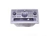 Radio / CD-Player / DVD-Player / Navigation 313203739
