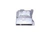 Sterownik / Moduł Airbag 9665100080