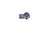Parksensor PDC 66205A1A269