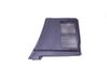 Wiper trim 8E1819447A