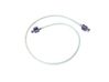 Sensor 5A26C2701