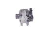 Generator/alternator 9621791480