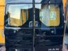 Rear door 7C382712