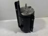Fuel filter 2N0127225C