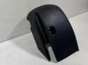 Steering wheel column trim 5G0858559H