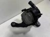 Electric auxiliary coolant/water pump 04L965567A
