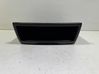 Dashboard storage box/compartment A9066890500
