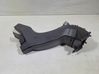 Air intake duct part 7C1819151