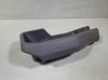 Cup holder 7C1858337