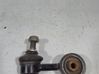 Front anti-roll bar/stabilizer link 31351091764