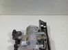 Throttle valve 13631721456