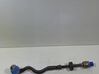 Steering tie rod end 32111139313