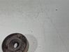 Other rear suspension part 33326770786