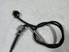 Exhaust gas temperature sensor A0009054024