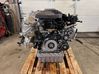 Engine OM654920