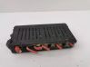 Positive cable (battery) 26MV05