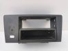Radio/CD/DVD/GPS head unit 9184996