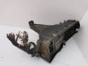 Fuse module 9494210