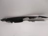 Fender trim (molding) 74207SMGE0