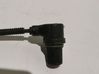 Sensor impacto/accidente para activar Airbag 200502