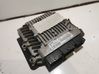 Calculateur moteur ECU 9655041480