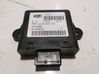 Other control units/modules 9647428280