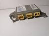 Airbag control unit/module 77960S5SG920M1
