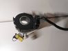 Airbag slip ring squib (SRS ring) FDPC00WHH8F