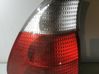 Rear/tail lights 6902093