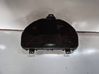 Speedometer (instrument cluster) HR0300